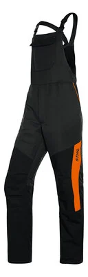 Φόρμα FUNCTION Universal, XL