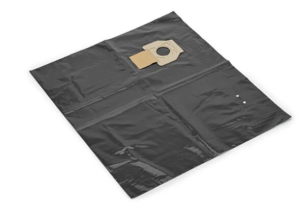 Σάκούλα Set 5 Τεμαχίων ( Se 133 Me )