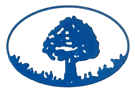 Λογότυπο PL Irragation - Επίσημος Αντιπρόσωπος STIHL