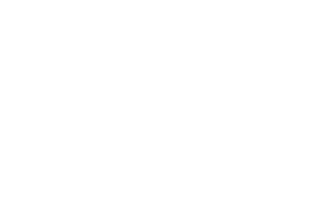 Λογότυπο PL Irragation